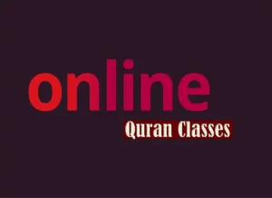 Why Structured Online Quran Classes Are the Best Fit for Busy Learners, Quran ,Quran Tutor, Quran Teaching, Distance Learning, eQuran, Read Quran, Online Education
