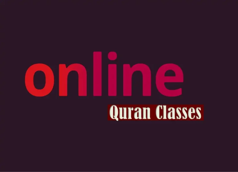 Why Structured Online Quran Classes Are the Best Fit for Busy Learners, Quran ,Quran Tutor, Quran Teaching, Distance Learning, eQuran, Read Quran, Online Education