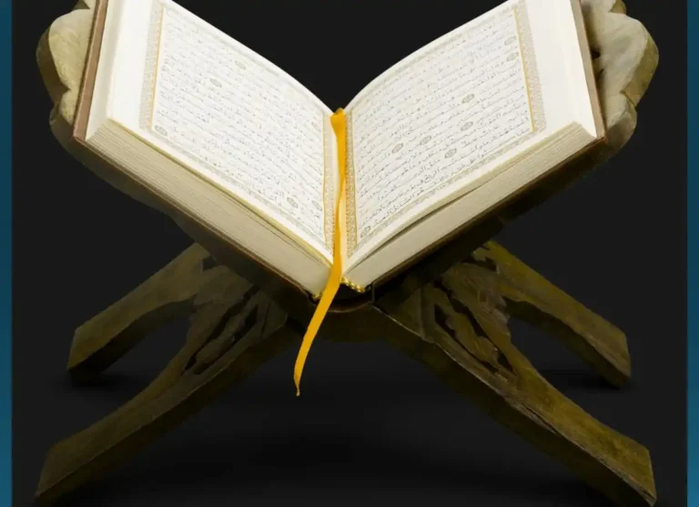 Explained: How Many Chapters Are in Quran?, Quran ,Quran Tutor, Quran Teaching, Distance Learning, eQuran, Read Quran, Online Education