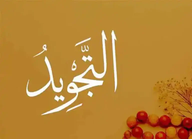 Learn Quran Tajweed with Egyptian Teachers, Quran ,Quran Tutor, Quran Teaching, Distance Learning, eQuran, Read Quran, Online Education