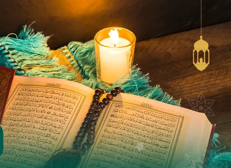 Online Quran Courses from Egyptian Female Teachers, Quran ,Quran Tutor, Quran Teaching, Distance Learning, eQuran, Read Quran, Online Education