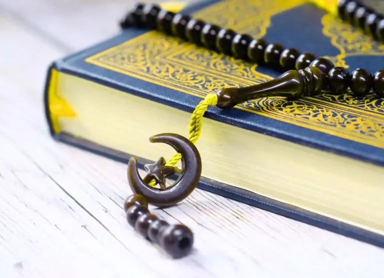 Quran With Tajweed PDF – Free & Easy Access, Quran, Quran WBW, Root Words, Tajweed, Qaida