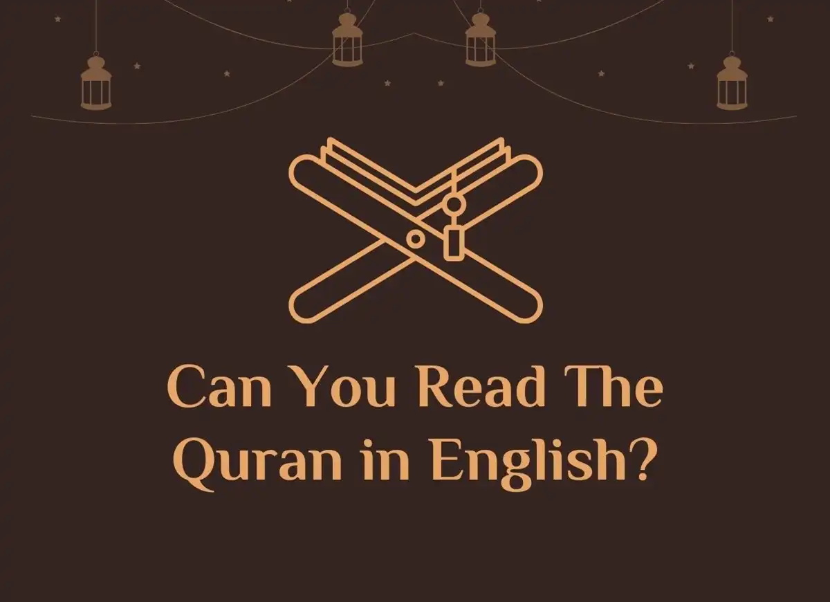 Can You Read The Quran in English? Complete Guide, Quran ,Quran Tutor, Quran Teaching, Distance Learning, eQuran, Read Quran, Online Education