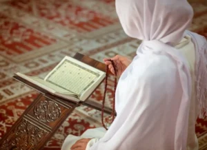 Free Quran English, Arabic & Urdu PDF Download, Holy Quran PDF, House of Quran, Quran, Quran Arabic text, Quran download