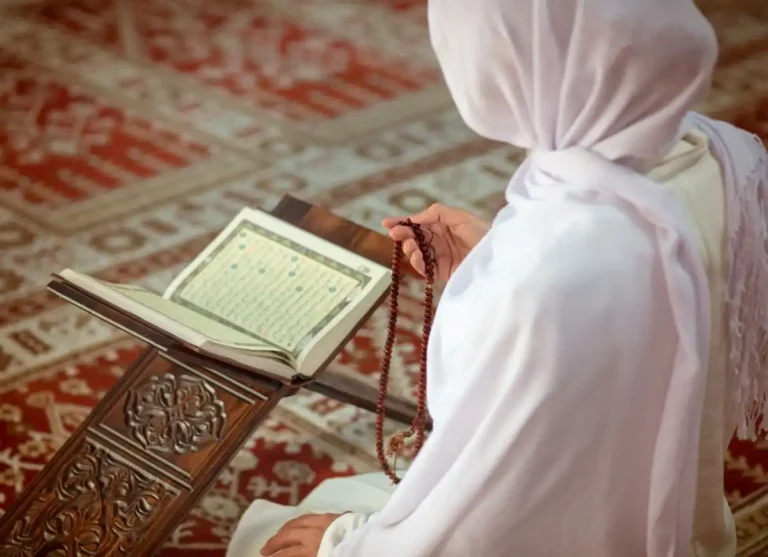 Free Quran English, Arabic & Urdu PDF Download, Holy Quran PDF, House of Quran, Quran, Quran Arabic text, Quran download