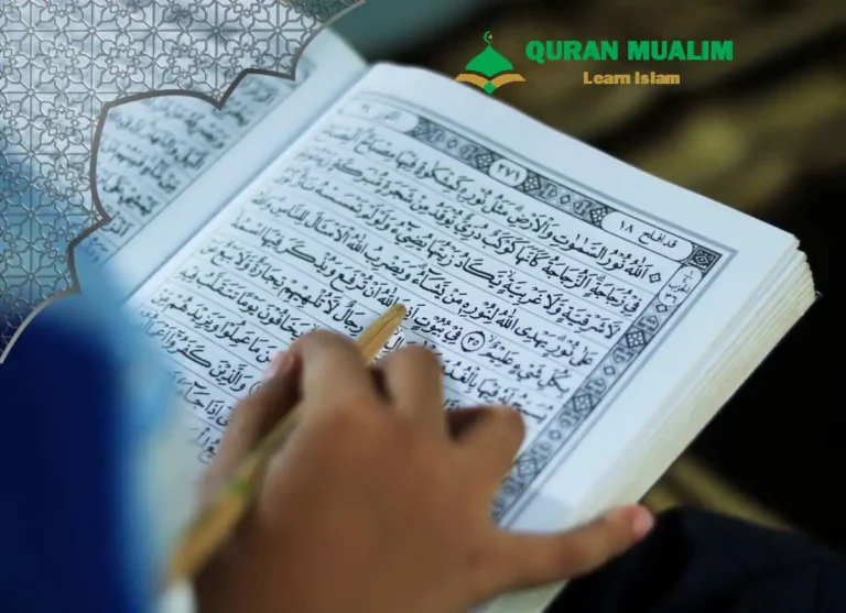 Learning Surahs Islam For Beginners, Quran, Quran Surahs, Quran Juz, Holy Quran PDF, Quran Download