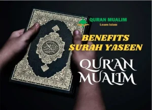 Spiritual and Emotional Benefits Surah Yaseen, Surah Benefits, Quran Surahs, Quran Juz, Quran, Surah Yaseen