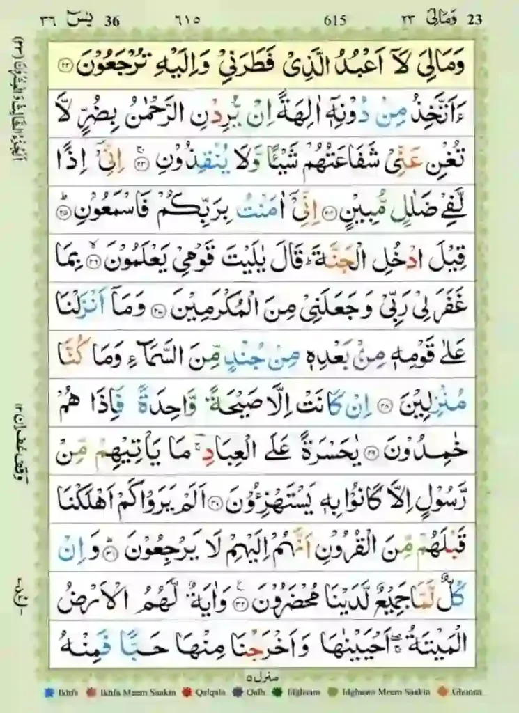 Surah Yaseen Full Online Read With Arabic Text, Quran Surahs, Quran Juz, Quran, Surah PDF, Surah Yaseen