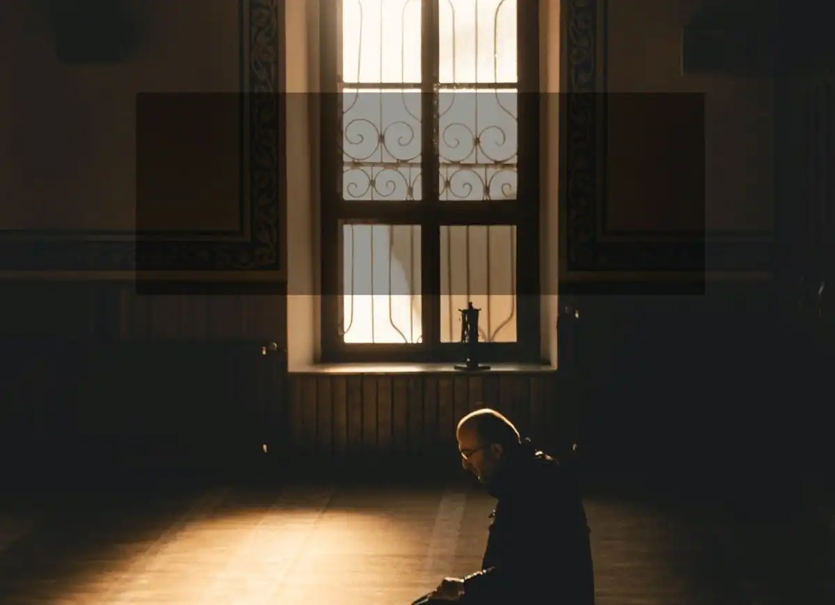 Arabic Prayer With Transliteration and Meaning, Arabic, Arabic Phrases, Arabic Grammar, Vocabulary, Arabic Vocabulary, Arabic Alphabet, Arabic Words, Arabic Tutor