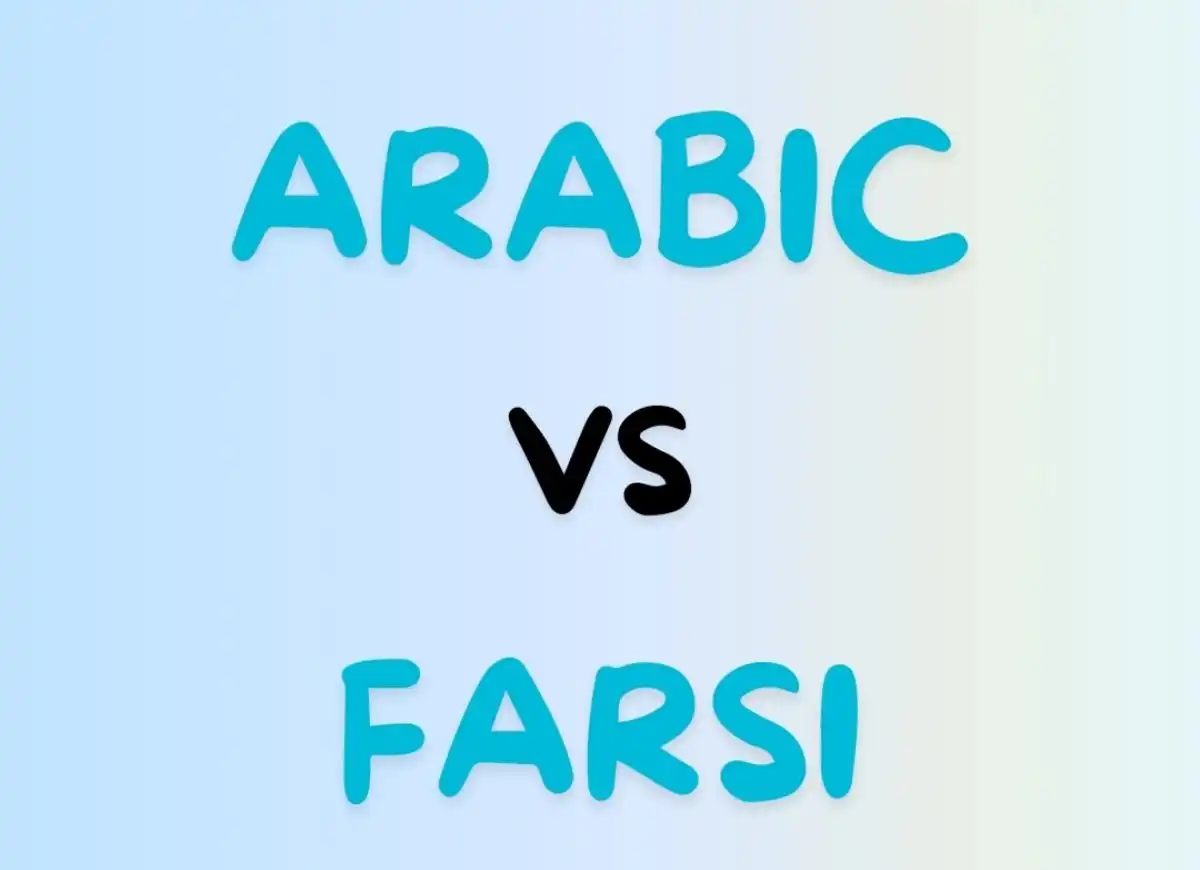 Arabic vs Persian: What’s The Difference? Arabic, Arabic Phrases, Arabic Grammar, Vocabulary, Arabic Vocabulary, Arabic Alphabet, Arabic Words, Arabic Tutor