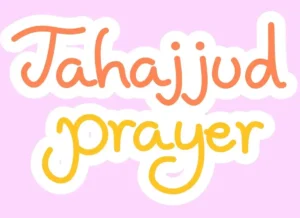 Can I Pray Tahajjud Without Sleeping? Prayer, Beliefs , Faith, Namaz, Salat, Dua, Pillar of Islam, Muslim Praying, Arabic Prayer