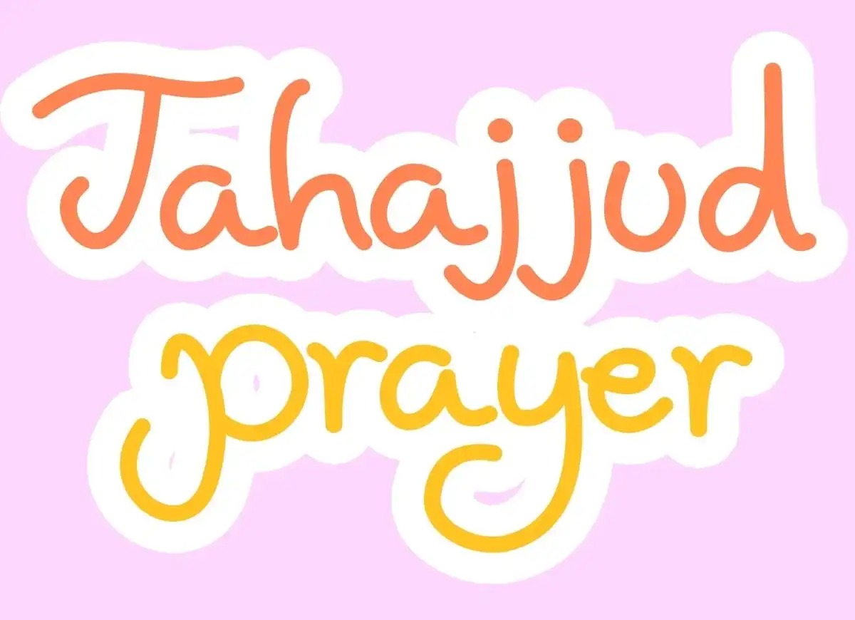 Can I Pray Tahajjud Without Sleeping? Prayer, Beliefs , Faith, Namaz, Salat, Dua, Pillar of Islam, Muslim Praying, Arabic Prayer