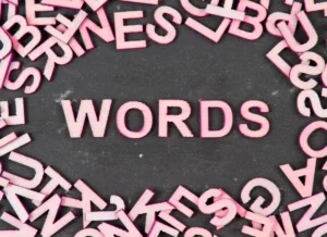 Common Arabic Words: Did You Know? Arabic, Arabic Phrases, Arabic Grammar, Vocabulary, Arabic Vocabulary, Arabic Alphabet, Arabic Words, Arabic Tutor