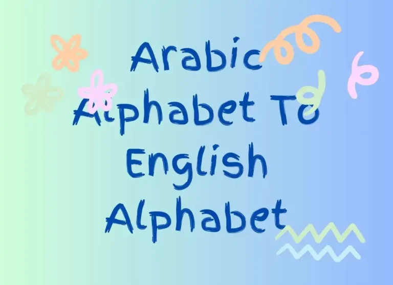 Explain Arabic Alphabet To English Alphabet Table, Arabic, Arabic Phrases, Arabic Grammar, Vocabulary, Arabic vocabulary, Arabic Alphabet, Arabic Words