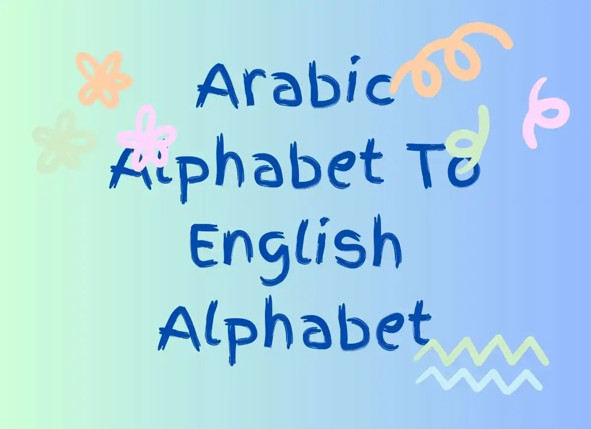 Explain Arabic Alphabet To English Alphabet Table, Arabic, Arabic Phrases, Arabic Grammar, Vocabulary, Arabic vocabulary, Arabic Alphabet, Arabic Words