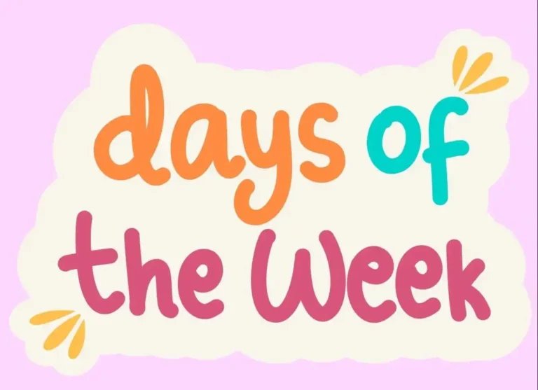 Explain Days of The Week in Arabic Language. Arabic, Arabic Alphabet, Arabic Grammar, Arabic Phrases, Arabic Tutor, Arabic vocabulary, Arabic Words, Vocabulary