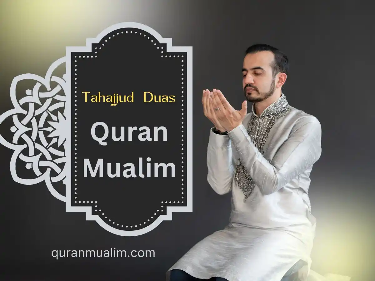 Tahajjud Dua– Prophetic Supplications For Night Prayer, Arabic, Arabic Phrases, Arabic Grammar, Vocabulary, Arabic vocabulary, Arabic Alphabet