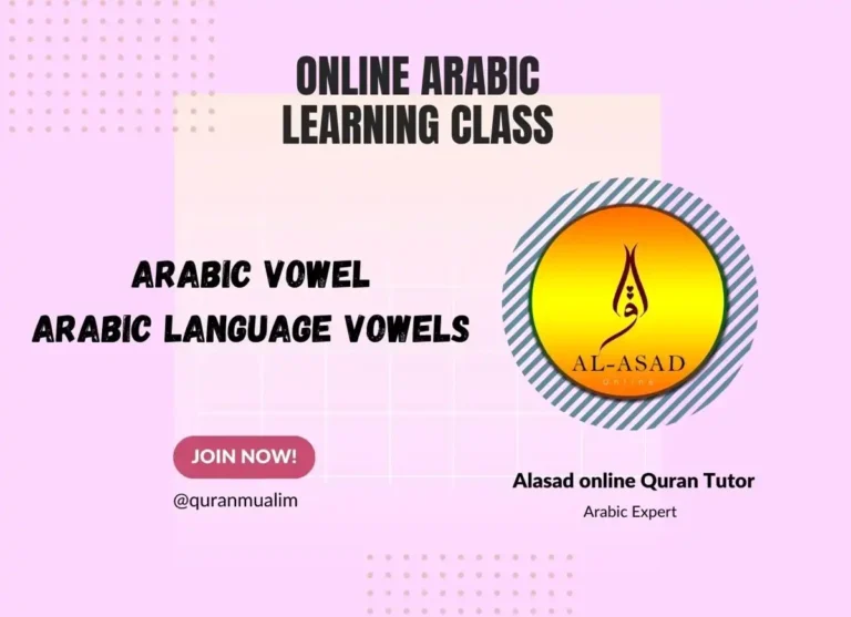 Types of Arabic Vowels in The Arabic Language. Arabic, Arabic Phrases, Arabic Grammar, Vocabulary, Arabic Vocabulary, Arabic Alphabet, Arabic Words, Arabic Tutor
