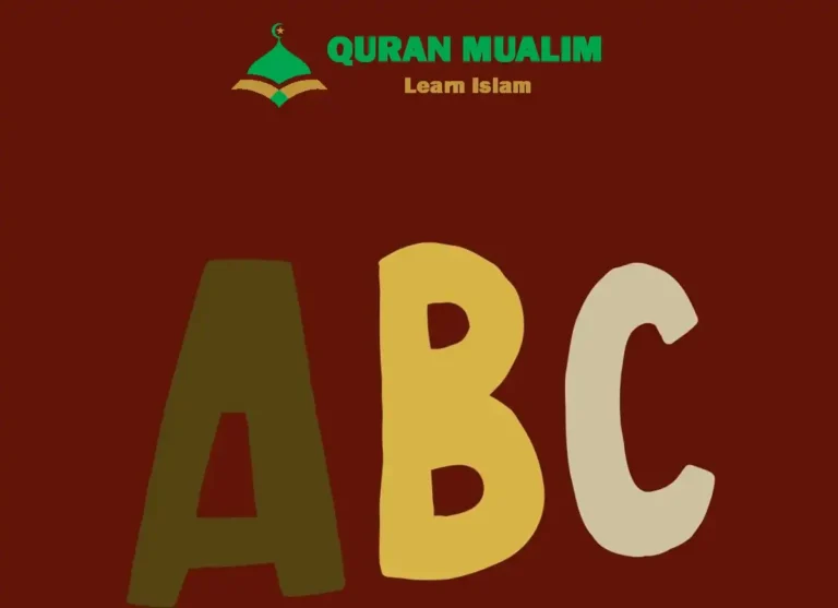 Complete Guide To English Arabic Letters, Arabic, Arabic Alphabet, Arabic Grammar, Arabic Phrases, Arabic Tutor, Arabic vocabulary, Arabic Words, Vocabulary
