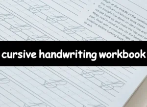 Cursive Handwriting Workbook Free DPF Download, Arabic, Arabic Alphabet, Arabic Grammar, Arabic Phrases, Arabic Tutor, Arabic vocabulary, Arabic words, Vocabulary