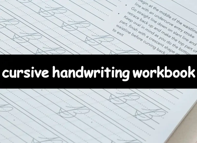 Cursive Handwriting Workbook Free DPF Download, Arabic, Arabic Alphabet, Arabic Grammar, Arabic Phrases, Arabic Tutor, Arabic vocabulary, Arabic words, Vocabulary