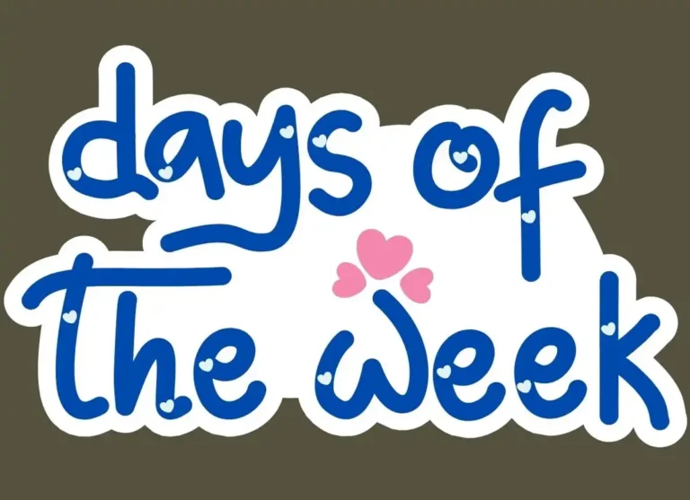 Days of the week in Arabic With English Explanation, Arabic, Arabic Alphabet, Arabic Grammar, Arabic Phrases, Arabic Tutor, Arabic Vocabulary, Arabic Words, Vocabulary