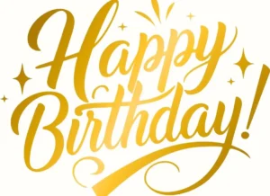 Explore: How Do You Say Happy Birthday in Arabic?, Arabic, Arabic Alphabet, Arabic Grammar, Arabic Phrases, Arabic Tutor, Arabic vocabulary, Arabic Words, Vocabulary
