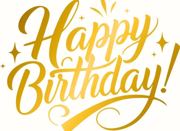 Explore: How Do You Say Happy Birthday in Arabic?, Arabic, Arabic Alphabet, Arabic Grammar, Arabic Phrases, Arabic Tutor, Arabic vocabulary, Arabic Words, Vocabulary