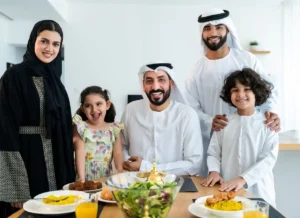 Family in Arabic Words – Vocabulary with Meanings, Arabic, Arabic Alphabet, Arabic Grammar, Arabic Phrases, Arabic Tutor, Arabic vocabulary, Arabic Words, Vocabulary