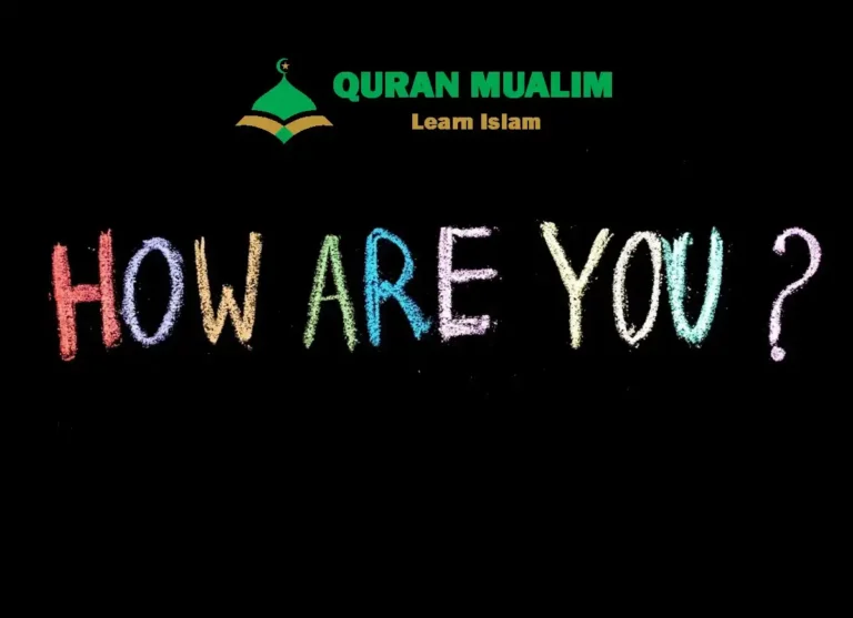 How Do You Say Peace in Arabic? Discover Its Meaning, Arabic, Arabic alphabet, Arabic grammar, Arabic Phrases, Arabic Tutor, Arabic vocabulary, Arabic Words, Vocabulary