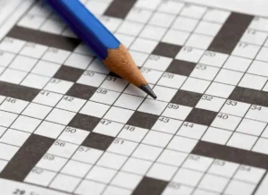Learn First Arabic Letter Crossword Puzzle, Arabic, Arabic Alphabet, Arabic Grammar, Arabic Phrases, Arabic Words, Vocabulary