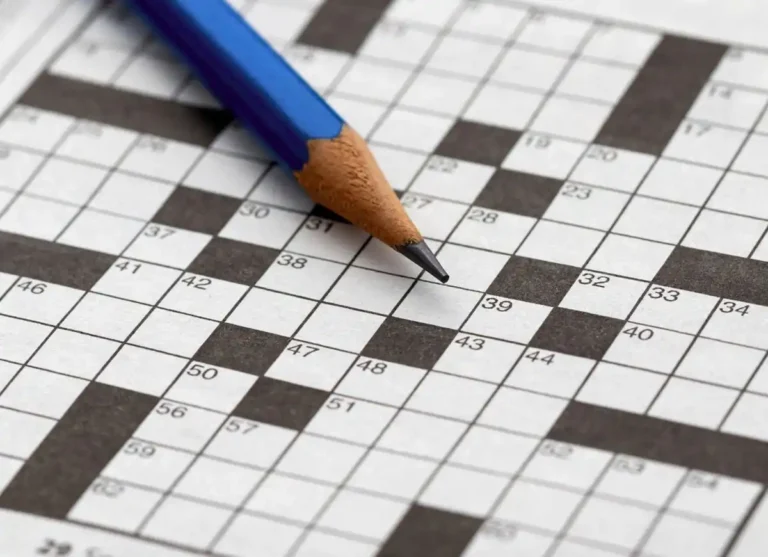 Learn First Arabic Letter Crossword Puzzle, Arabic, Arabic Alphabet, Arabic Grammar, Arabic Phrases, Arabic Words, Vocabulary