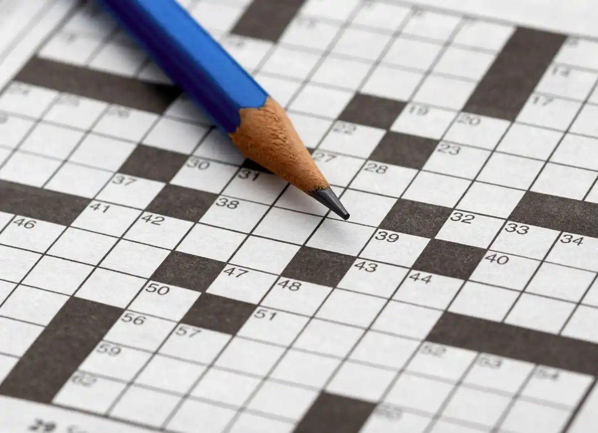 Learn First Arabic Letter Crossword Puzzle, Arabic, Arabic Alphabet, Arabic Grammar, Arabic Phrases, Arabic Words, Vocabulary
