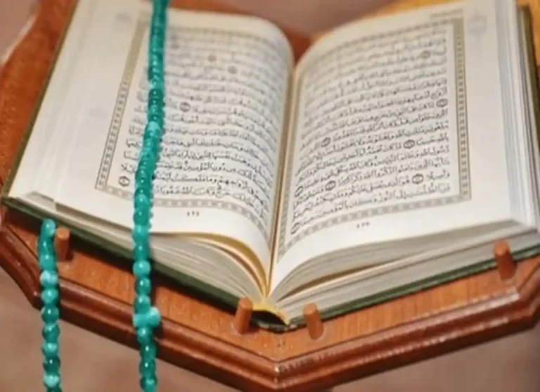 Benefits of Memorizing the Quran, House of Quran, Quran, Quran Arabic Text, Quran Chapters