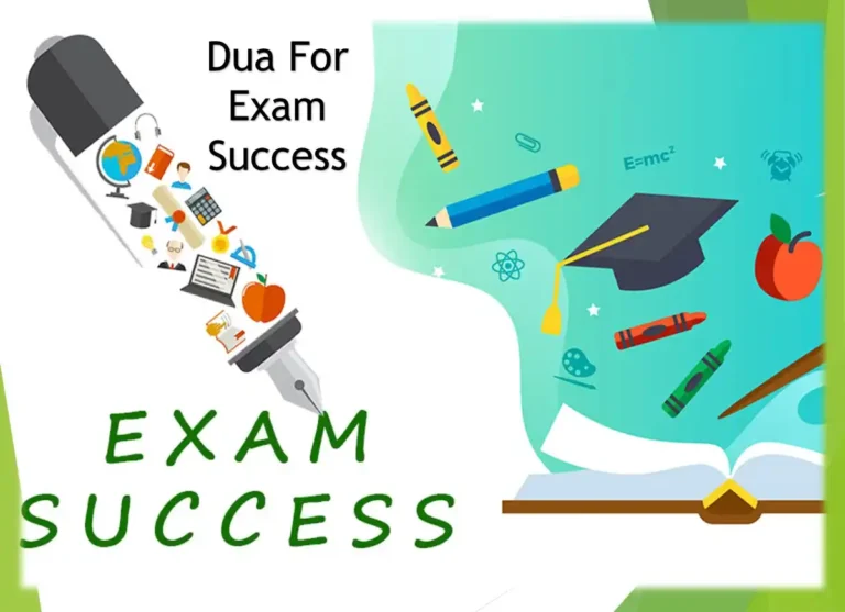 Calm Your Mind: Dua For Exams and Success, Dua, Supplications, Dua in Arabic, Beautiful Dua, Quranic Duain, Azkar