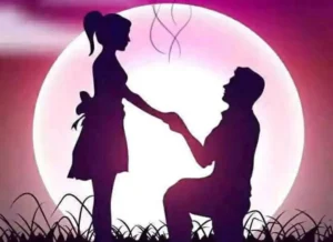 Dua For Lovers: Dua To Make Someone Fall In Love, Azkar, Beautiful Dua, Dua in Arabic, Quranic Duain