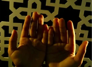 Safe Delivery: Dua For Childbirth, Dua, Supplications Dua in Arabic, Beautiful Dua, Quranic Duain, Azkar