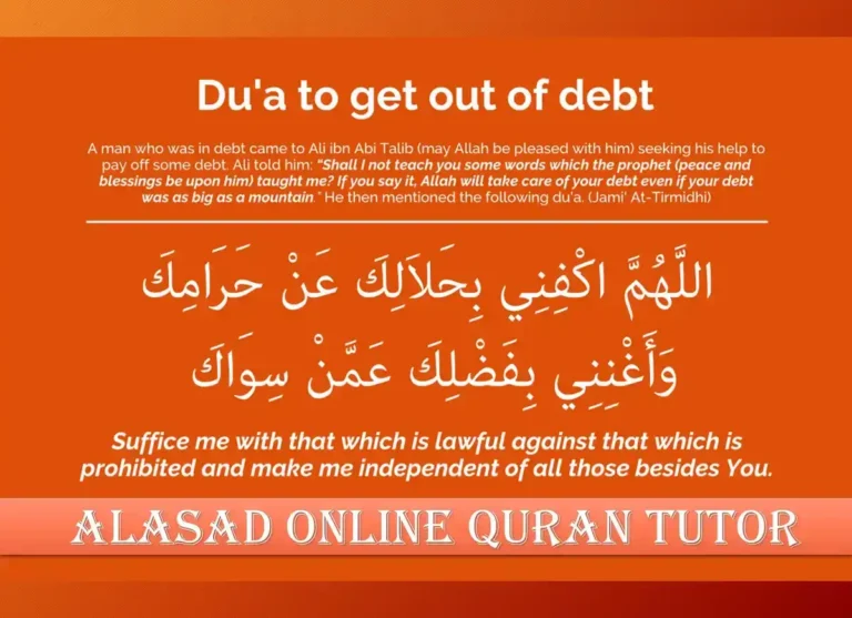 The Key to Freedom: Dua for Debt Relief, Dua, Supplications, Dua in Arabic, Beautiful Dua, Quranic Duain, Azkar
