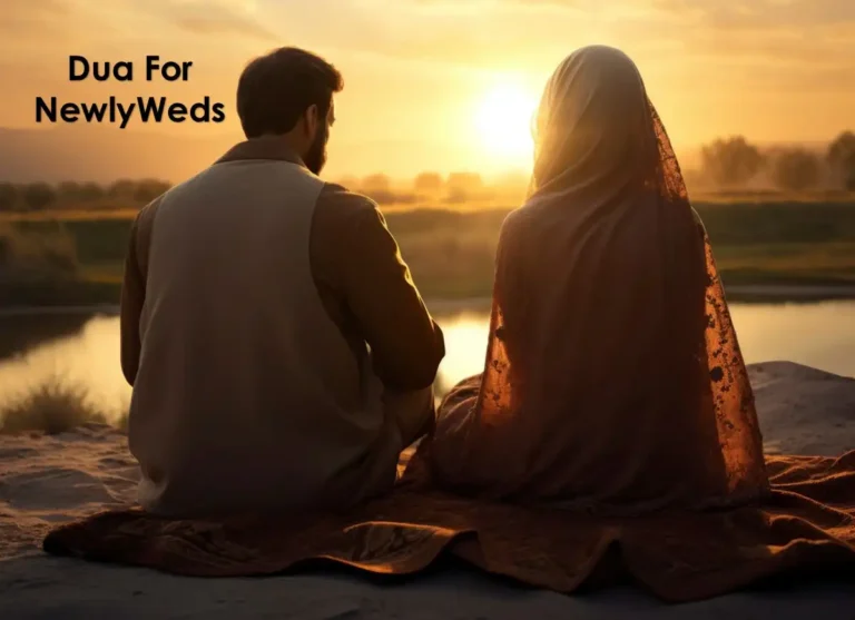 Beautiful Dua For Newlyweds Couple, Azkar, Beautiful Dua, Dua, Dua in Arabic, Quranic Duain, Supplications