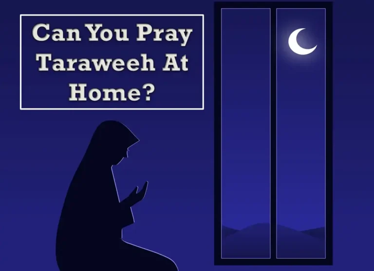 Can You Pray Taraweeh At Home? Complete Guide, Azkar, Beautiful Dua, Dua, Dua in Arabic, Quranic Duain, Supplications