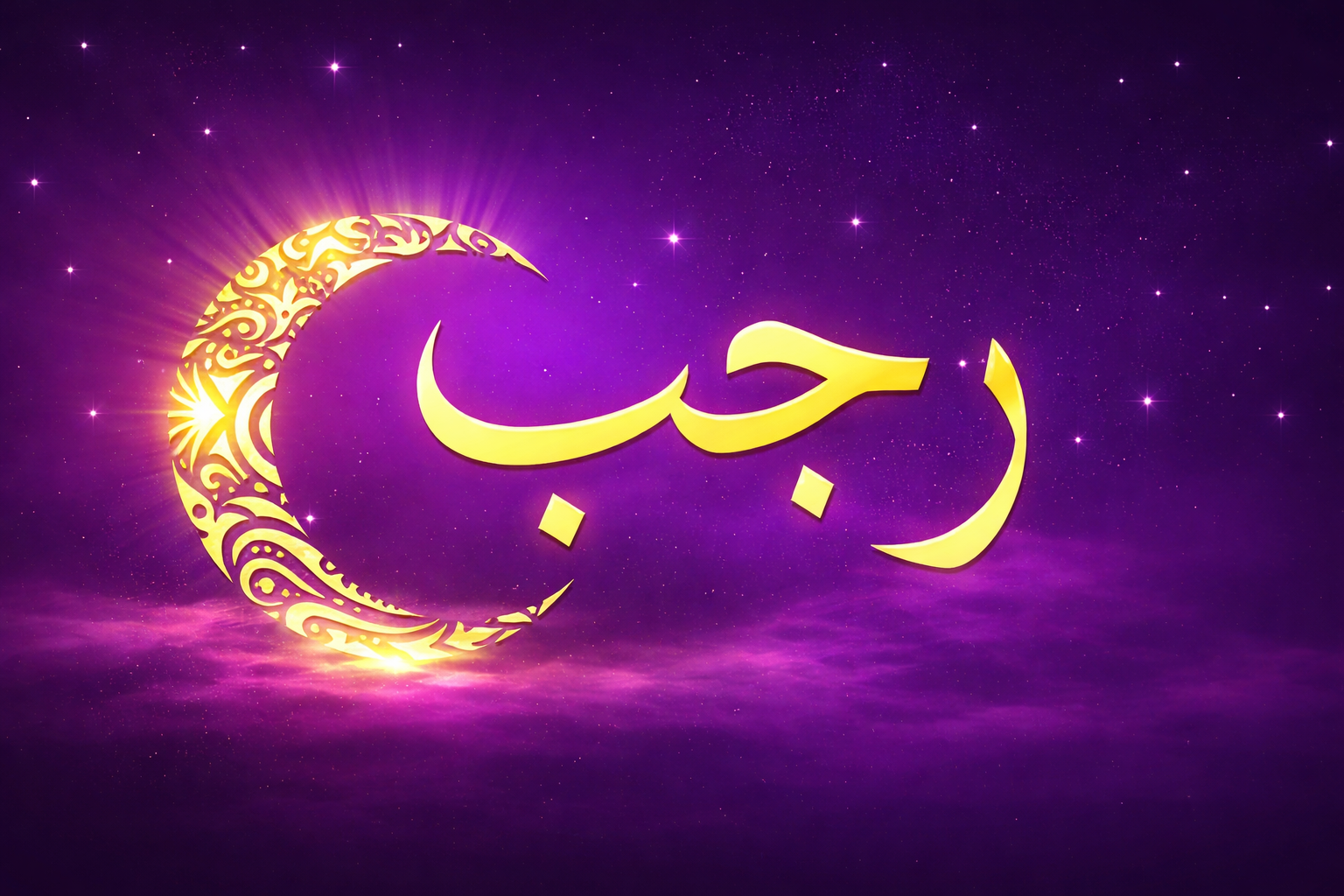 The Sacred Night Journey of 27th Rajab in Islam, Fiqh (Islamic Law), islam, Islamic Creed, Quran, Sunnah, Learn Islam