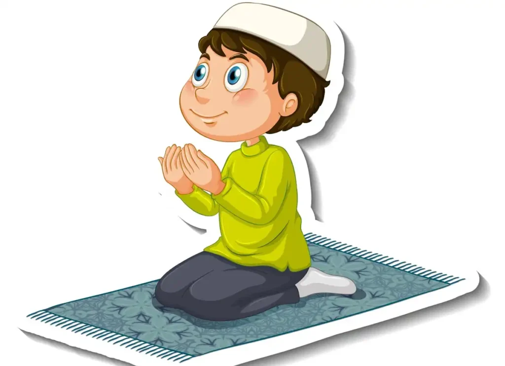 Doa Tahajud – Arabic & English Translation , Prayer, Beliefs , Faith, Namaz, Salat, Dua, Pillar of Islam, Muslim Praying, Arabic Prayer, Tahajjud