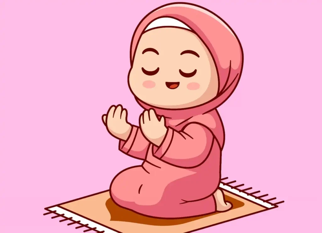 Doa Tahajud – Arabic & English Translation , Prayer, Beliefs , Faith, Namaz, Salat, Dua, Pillar of Islam, Muslim Praying, Arabic Prayer, Tahajjud