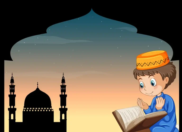 Doa Tahajud – Arabic & English Translation , Prayer, Beliefs , Faith, Namaz, Salat, Dua, Pillar of Islam, Muslim Praying, Arabic Prayer, Tahajjud