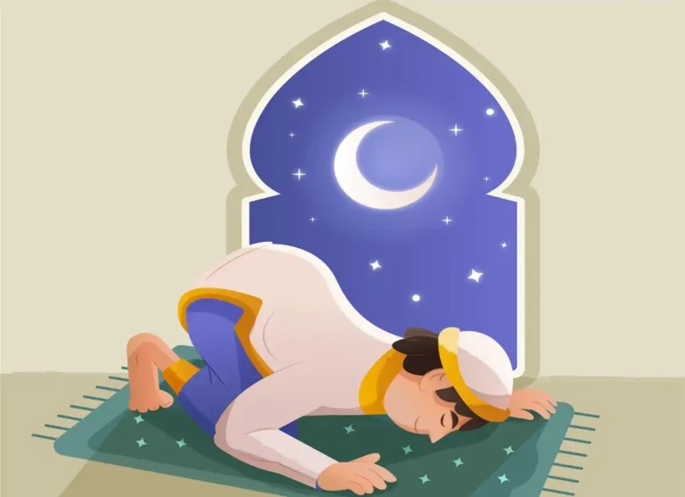 Dua For Tahajjud (The Prophetic Supplication), Prayer, Beliefs , Faith, Namaz, Salat, Dua, Pillar of Islam, Muslim Praying, Arabic Prayer, Tahajjud