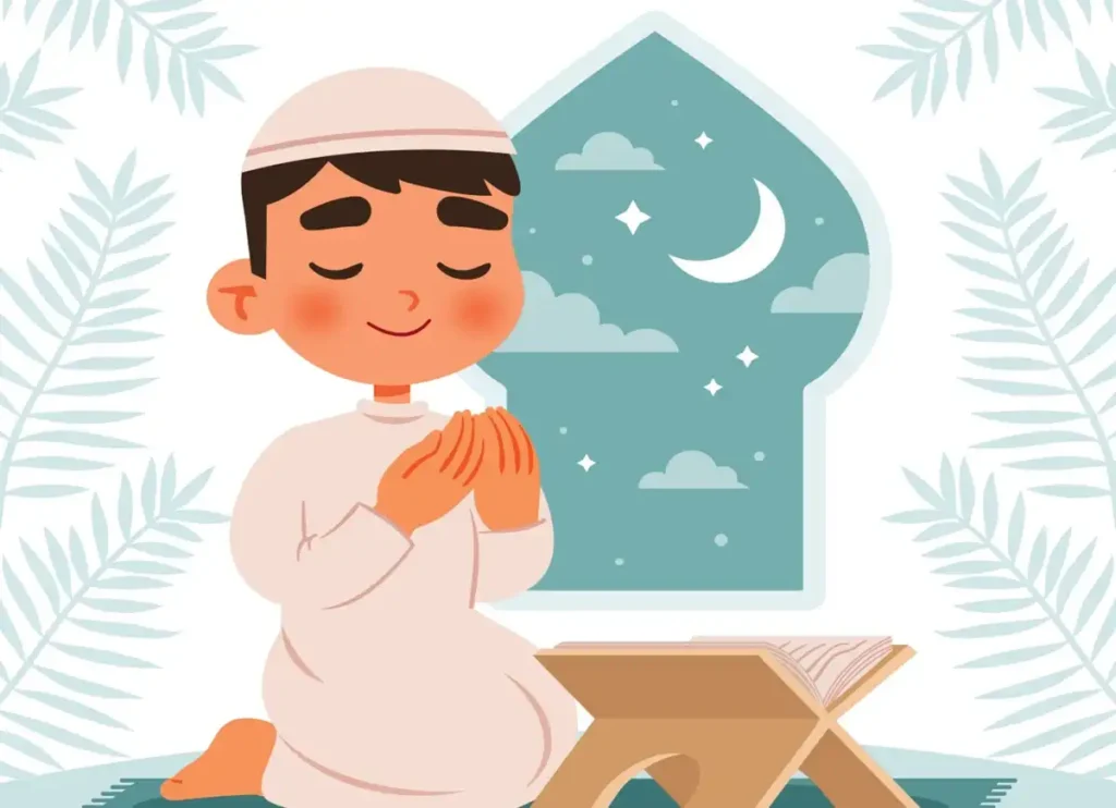 Dua For Tahajjud (The Prophetic Supplication), Prayer, Beliefs , Faith, Namaz, Salat, Dua, Pillar of Islam, Muslim Praying, Arabic Prayer, Tahajjud