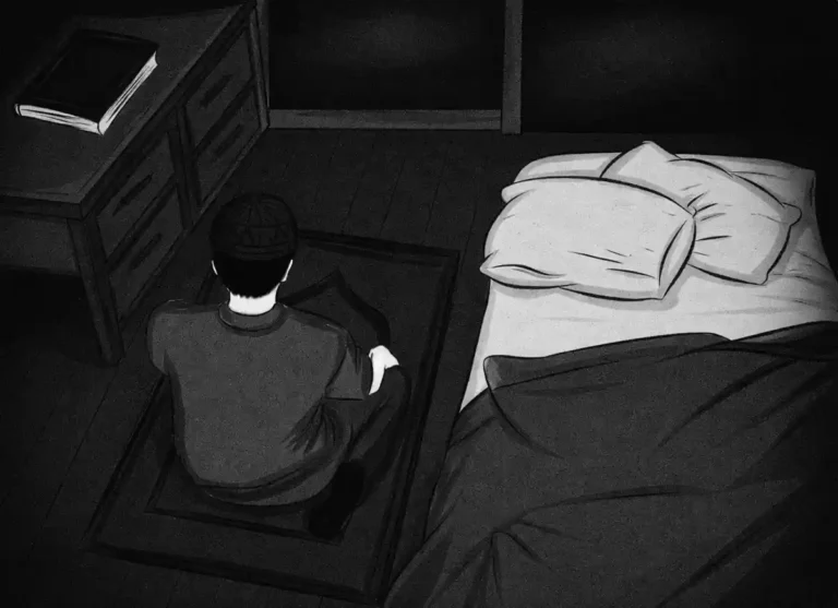 How To Pray Tahajjud Namaz? (The Night Prayer), Prayer, Beliefs , Faith, Namaz, Salat, Dua, Pillar of Islam, Muslim Praying, Arabic Prayer, Tahajjud