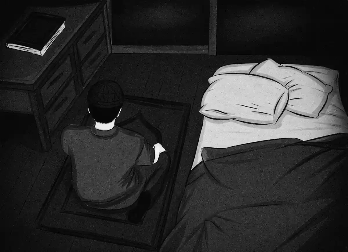 How To Pray Tahajjud Namaz? (The Night Prayer), Prayer, Beliefs , Faith, Namaz, Salat, Dua, Pillar of Islam, Muslim Praying, Arabic Prayer, Tahajjud