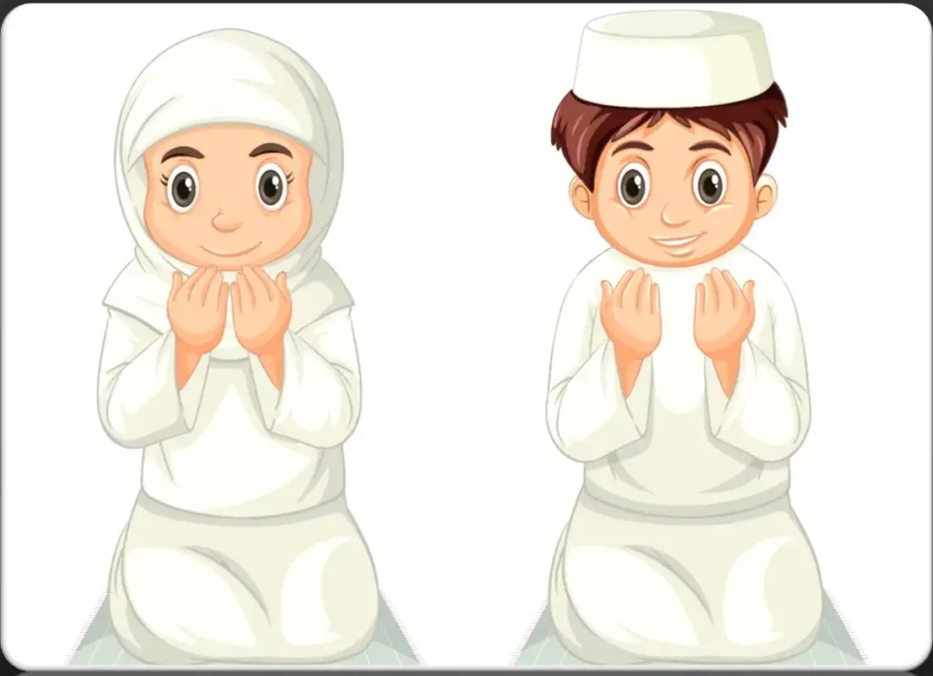 How To Pray Tahajjud Prayer? Learn Islam, Prayer, Beliefs , Faith, Namaz, Salat, Dua, Pillar of Islam, Muslim Praying, Arabic Prayer, Tahajjud