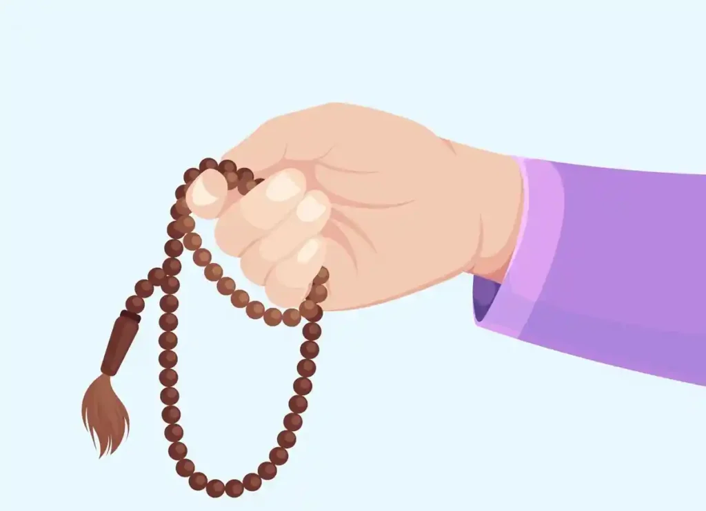 How To Read Tahajjud Prayer? A Step By Step Guide, Prayer, Beliefs , Faith, Namaz, Salat, Dua, Pillar of Islam, Muslim Praying, Arabic Prayer, Tahajjud